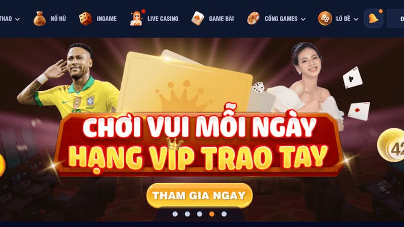 TA88 TA88